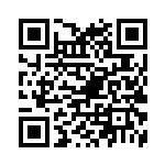 36dnwRDex7ojHAShdDMBfReRcMkiFkcexT