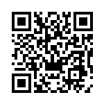 36do4PFT157BSYRZgndgaQF3aWjQXnzYx5