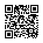 36doPPdycxepdK4qkxrmFMBnTRY1ek36Hq