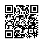 36dptwpwZ2T6z3jHfM7D3kd8jWn5dGHTnf