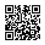 36dsYyWurHtgr4dMyhRsH93awh1Ho2BWt8