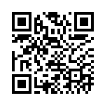 36e6BSCMo322daetoRT2PhPxyfs8Qfe7f7
