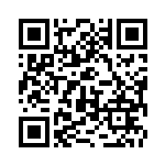 36e6oEa1puACZ3JoBg1Fe4CzZmNym1mUWb