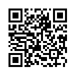 36e9FUuiaBJf3dHm6nT5riJwMYBT1GVzNQ