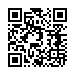 36e9Mv35f1QS6atrcQvv2S57vUTy4evByQ