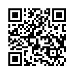 36eBCZH8Nb3BCpHo22EsXtwDYN56ofjbF2