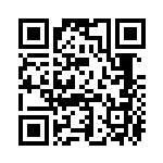 36eEWmYjoFPEByP9XCBjWUoHePKQE9Wq2z