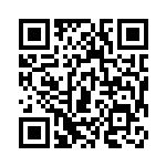 36eGqr5aDzVYDwcc1nmiiog9gEbAc5C8nP