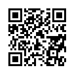 36eHFoffWegj3FCgq8qHB5pLQCDXj3j9br