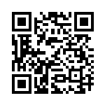 36eJazBLTBDKFoDShBLw2cZNGaYr4t131k