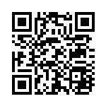 36eJeFvw7VmvczvsZC5FmG2XefXfRGQFaK