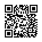 36eJk7a2ybwsF38BkHJEmw88VmCy6dxchr