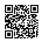 36eKg3PQM3o1DpacnKreG8XknuT89x3qnY