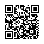 36eKvweYp5vJWo2bYwNavV4kj97hkvQDtF