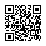 36eL6hh6dCBg6Gw4bEh92XcLLHBAawzKv8