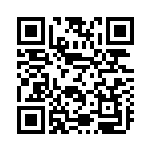 36eL8rDU7gBtCd4jhG9N9ApnRqSDocRt8s