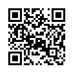 36eLto4mTeexkmp72142TSZfUaYj7JL8UP