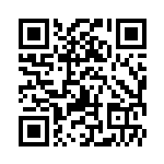 36eR18HroG5b7QW2vH4c8FLDkpo99LTVoB