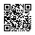 36eREeyn38VJu7KtgDAb2WYTXsFgSb4AzY