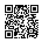 36eSJug99j4tVgXaWZSLsLJJcUQquwhKhH