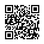 36eSyqj61nAcgsAoM4DekWQXNt71exUAMF