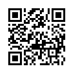 36eTSyeXu36yXkUrWDTJLnXBzeZaKSqkND