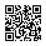 36eW4aKf3An95Q89CiasHModa6AWsFL8eZ