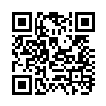 36eW6oc626U3zT4HCHnpXSV3QJfrZJm21x