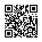 36eWryYEE2M3BszMjAJ97o6fUEzjXVBqpg