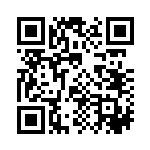 36eXSwAoQZQnA6w7nVYxbk4guVvgvFfVbh