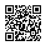 36eZh89nHCr2NRkAgXfxuZ7k2hnJMHHhiW