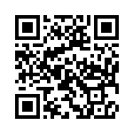 36eZtRSdZXuwsVTroVCkjNN5bRkVFBgX18