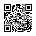 36eddgym2tC2SRwan8RTeYDHt6D2H3F7kM