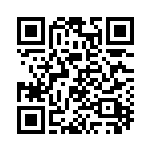 36edx4GvPkCZSRYwLRrr3raJnn7cpgcedJ