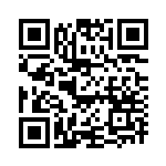 36ehj7rYKisbCFJ32AwBitzdsGiw37XiJa