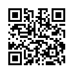 36eie8SxJfBFBmivWc7z1cDY3cGJGE8TtN