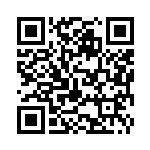 36eitUuW2NvHHsecKWB61B47hFDrtE4BWn