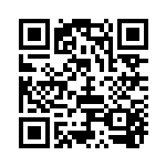 36ekoComqJsxDs3iHrDeWm2KhQK3DcASDH