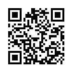 36en4xd25EdYC42Seir1mNtxp5hbH5bjaA