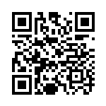 36epSdjLzi42vncLJfnvc8TRsgK7HHphoN