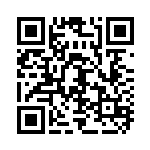 36eq12Srf85t5RCFCUiMoVALVMecu9LQuG