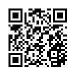 36ereovoTMLRmHNbBqWK3rw7N5GuLLfE1x