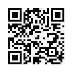 36es1JAn6jTmQehkdXAFuGPbvTW3MDYxh2