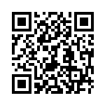 36esR599af24ULGrkcG13ZY8UXu99TYRPR