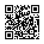 36euGqioD9s3GnxmuAVXTDJW7G2K7uiQnD