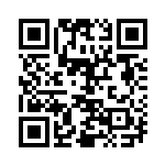 36f2VQacVkhPqTMDfhTknw9EoNRbCU1u4U