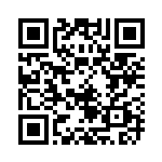 36f2oBGLgbHMrj8TshDZnuB6KufoNtoQVn