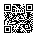 36f7rmjSWmYUTvc4dy9Ju65fJS91t4DzsY
