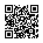 36f8JayjoGU5reAmokTcgCVrwgqEpUkX6r