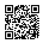 36fAvwyuFYK2c8prQaH1R8XH9ezPyuho63